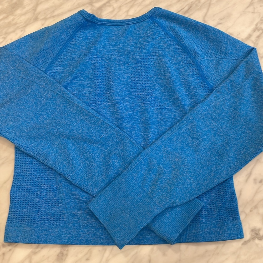 Amazon Top - Picture 6 of 7